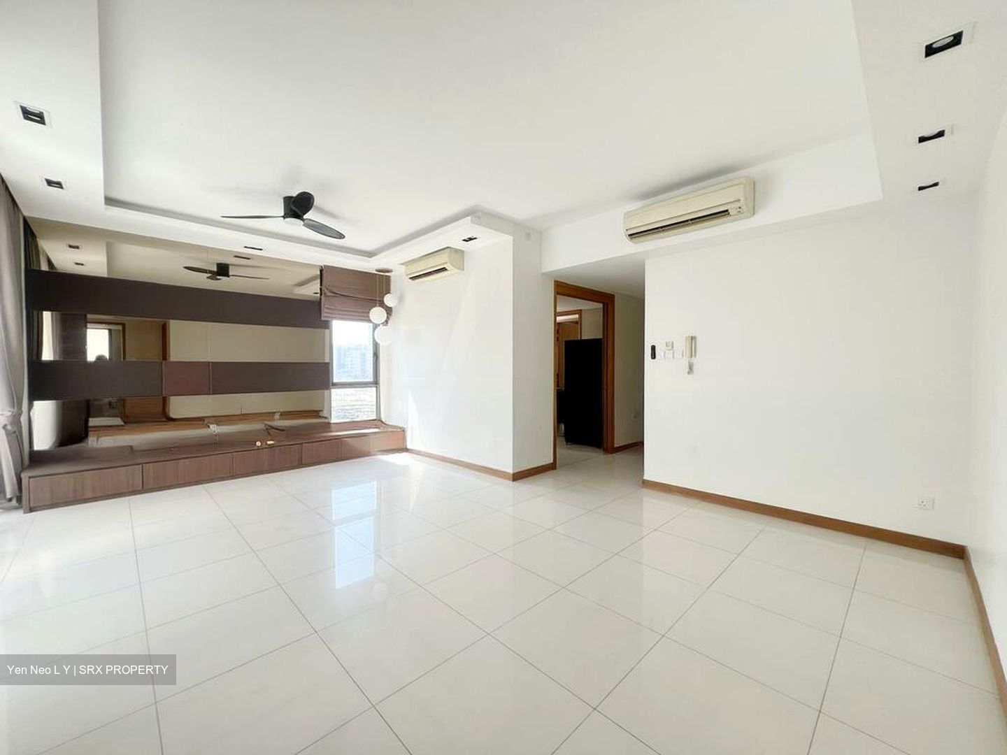 The Beacon (D2), Apartment #501666701